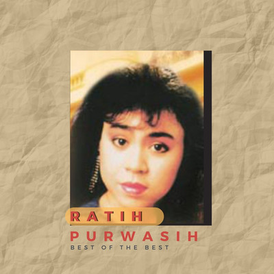 アルバム/Best Of The Best/Ratih Purwasih