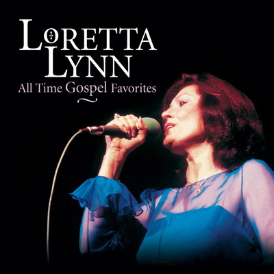 Amazing Grace/Loretta Lynn