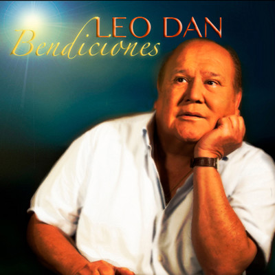 アルバム/Bendiciones/Leo Dan