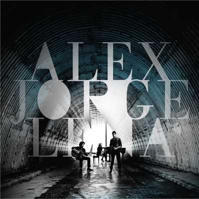 アルバム/Alex, Jorge Y Lena/Alex, Jorge Y Lena