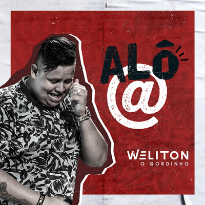 シングル/Alo @/Weliton o Gordinho