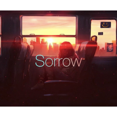 Sorrow/PuPeRi