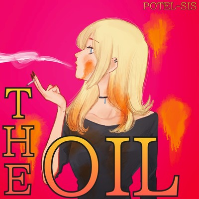 THE OIL/POTEL-SIS