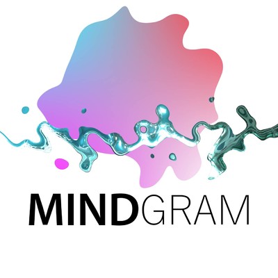 アルバム/Mindgram/大塩杭夢