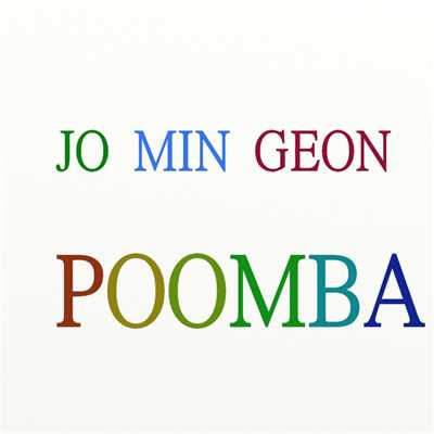 Alone Live episodes/JO MIN GEON