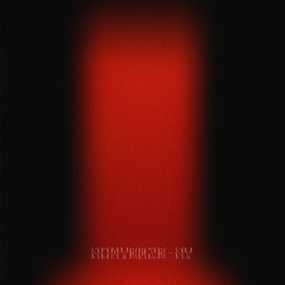 シングル/NOWVERSE - NV/NAQT VANE