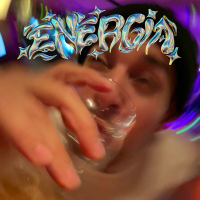 ENERGIA (Explicit)/Funzo & Baby Loud