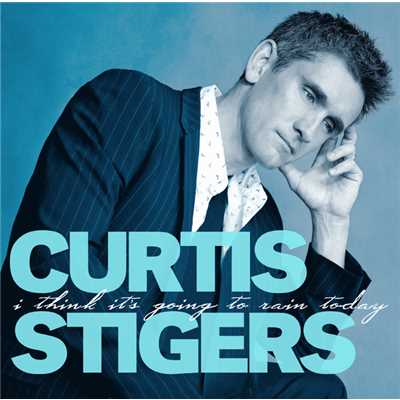 I Can't Stand Losing You (Album Version)/CURTIS STIGERS