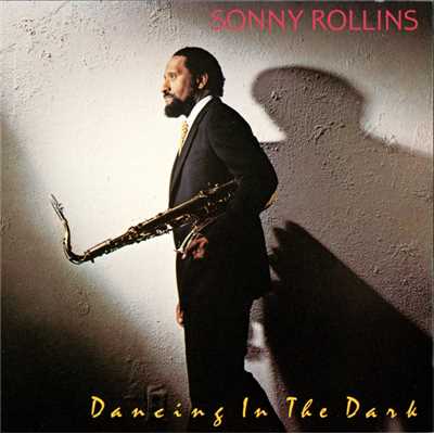 I'll String Along With You (Album Version)/Sonny Rollins