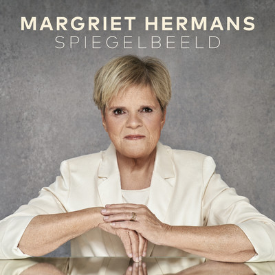 シングル/Dezelfde Boom/Margriet Hermans／Celien