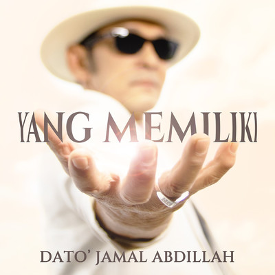 Dato' Jamal Abdillah