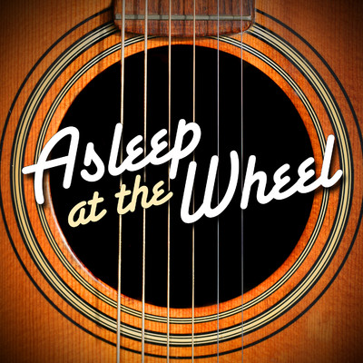 Cherokee Maiden (Live)/Asleep At The Wheel