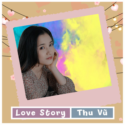 Love Story/Thu Vu