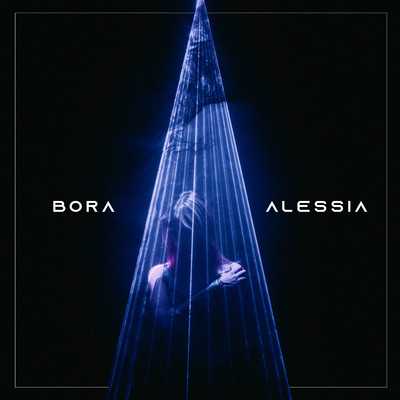 BORA/ALESSIA.