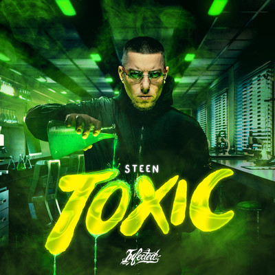 Toxic/Steen