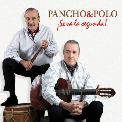 Cuando el Amor Se Va/Pancho & Polo