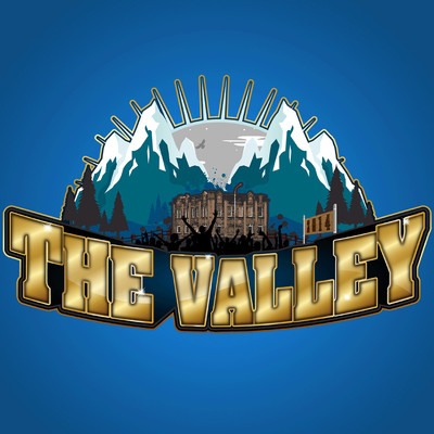 シングル/The Valley 2014/TIX