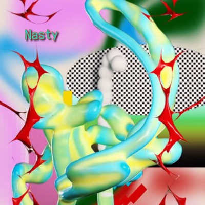 Nasty/Dj_Naoya