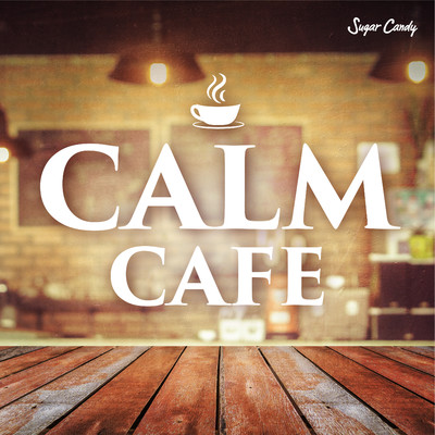 Make haste slowly/Chill Cafe Beats