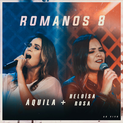 Aquila／Heloisa Rosa