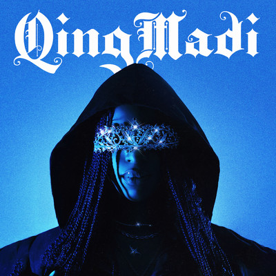 Vision/Qing Madi