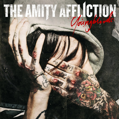 アルバム/Youngbloods (Explicit)/The Amity Affliction