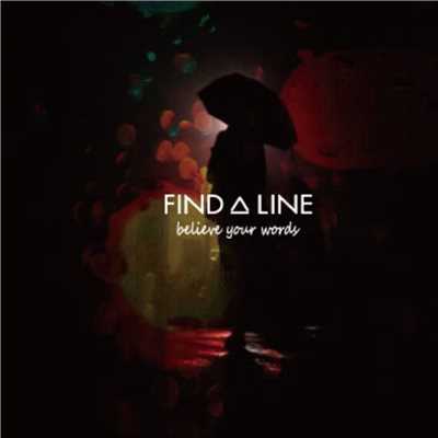 FIND A LINE