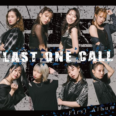 LOC - LAST ONE CALL -