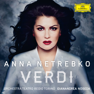 Verdi: 歌劇《ジョヴァンナ・ダルコ》 ／ 第1幕 - ここは！ここは……この場は開けているわ/アンナ・ネトレプコ／トリノ王立劇場管弦楽団／ジャナンドレア・ノセダ
