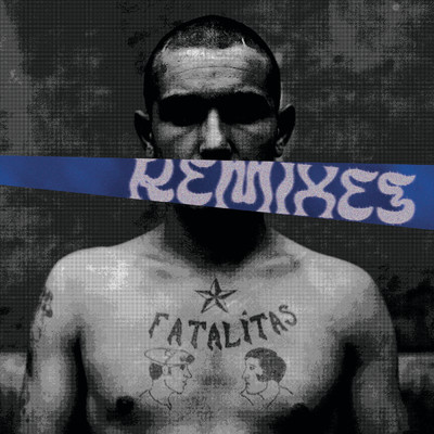 FATALITAS (Explicit) (Remixes)/Godzi