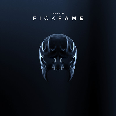 アルバム/Fick Fame (Explicit)/Anonym