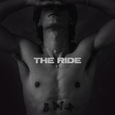 The Ride (Clean)/Johnny Orlando