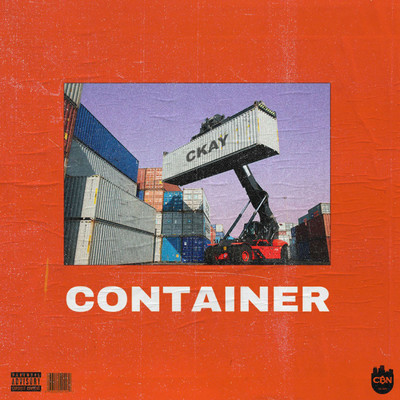 Container/CKay