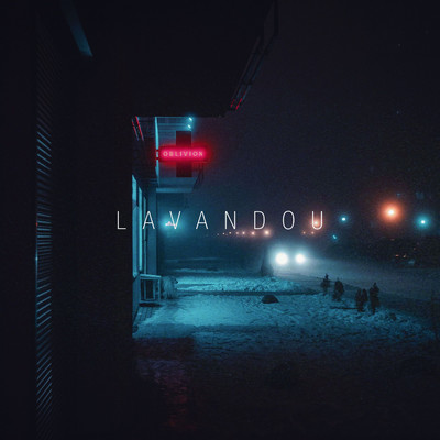 シングル/Oblivion/Lavandou