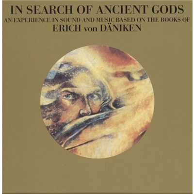 アルバム/In Search Of Ancient Gods/Absolute Elsewhere