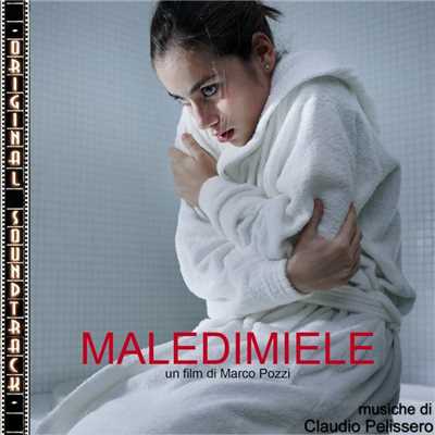 O.S.T. Maledimiele/Various Artists