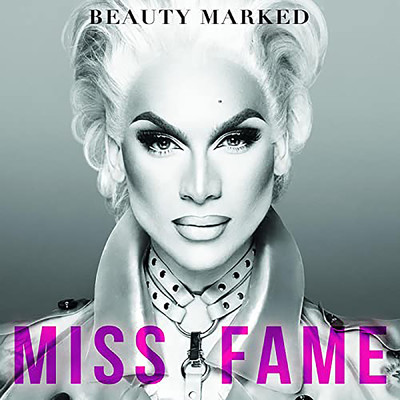 I Run the Runway (feat. Violet Chachki)/Miss Fame