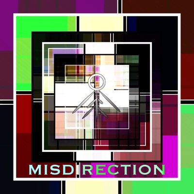 Misdirection/金鉄宰相