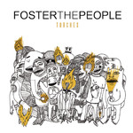Helena Beat/Foster The People