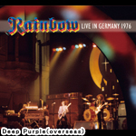 着うた®/Catch The Rainbow (Nurnberg '76)/Rainbow