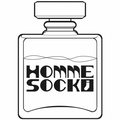 First Sight/HOMMESOCK
