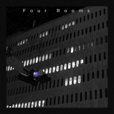Four Rooms/darraz
