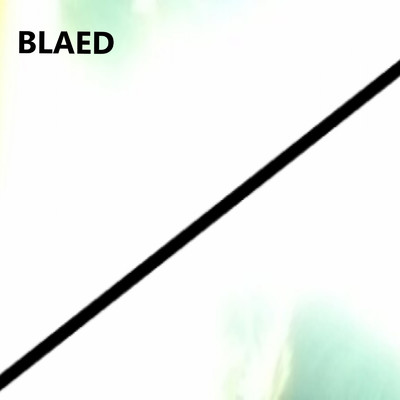 BLAED/TAKAu