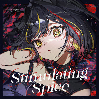 シングル/I will dream of you.../夕月ティア