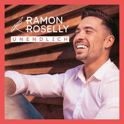 アルバム/Unendlich/Ramon Roselly