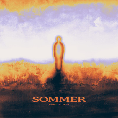 アルバム/SOMMER EP (Explicit)/Lance Butters