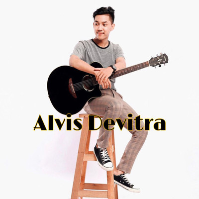 Alvis Devitra