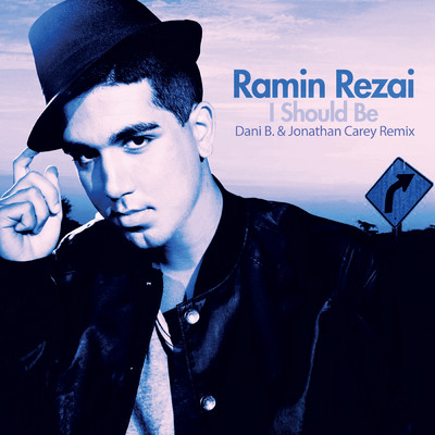 Ramin Rezai