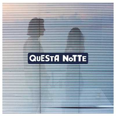 シングル/Questa Notte/Ex-Otago