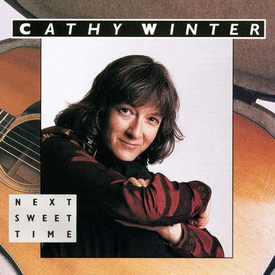 Cathy Winter